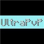 fujiboy4 UltraPvP