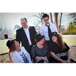 Downs Family