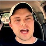 Adam Franklin