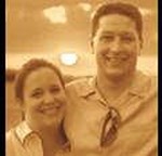 John & Kathy Eytchison