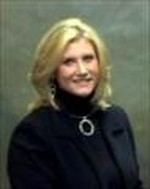 Shannon  Orand