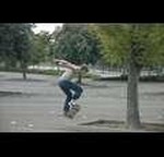 Brenden  Pagniello