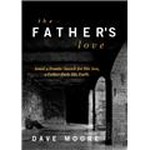 Dave Moore