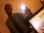 Jonathan  Herring