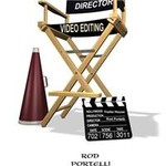 ROD PORTELLI