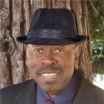 Bernard Caston Sr