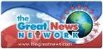 TheGreatNews Network