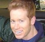 David  Nico