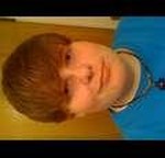 Taylor McNamara