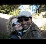 Cal & Shelley James