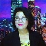Tita Maya