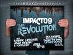 IMPACT Conference
