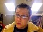 Jon Hatton
