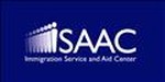 The ISAAC Project