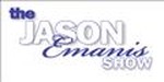 The Jason Emanis Show