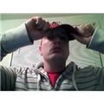 Joseph Rader