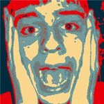 Jordan Rochon
