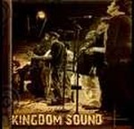Kingdom  Sound