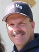 Tony Miano