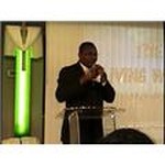peter okereke