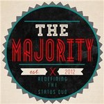 The Majority