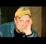 Bob Horning