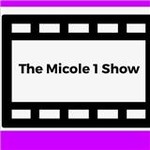 Micole Davis