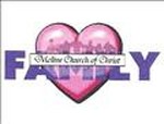 Moline Church of Christ