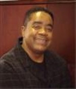 Byron Hayes
