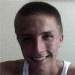 Elijah Blackwell