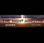 Thenightministry Iglesia Cristiana La Roca A/D