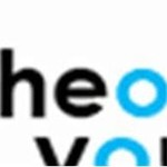 Theophile Youth