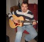 Eric Harris