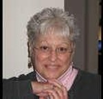 Brenda Marciniszyn