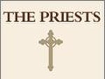 The  Priests