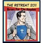 The Retreat