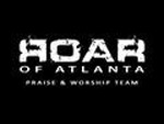 Roar Of Atlanta