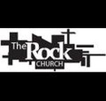 The  Rock Church Of Temecula Valley