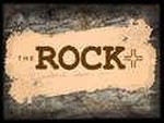 The  Rock