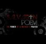 The  Salvation Poem