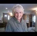 Betty Hamalainen