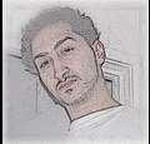 Issa Haddad