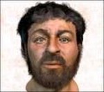 Thessalonian Daughter