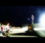 ActionSportsOutreach