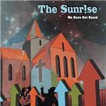 The Sunrise