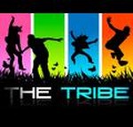 The Tribe Koinonia Church