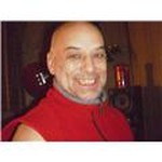 glenn ambeau