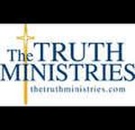 The  Truth Ministries