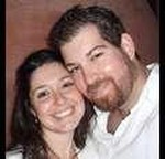 The Veracity Project