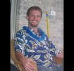Jeff Honnold